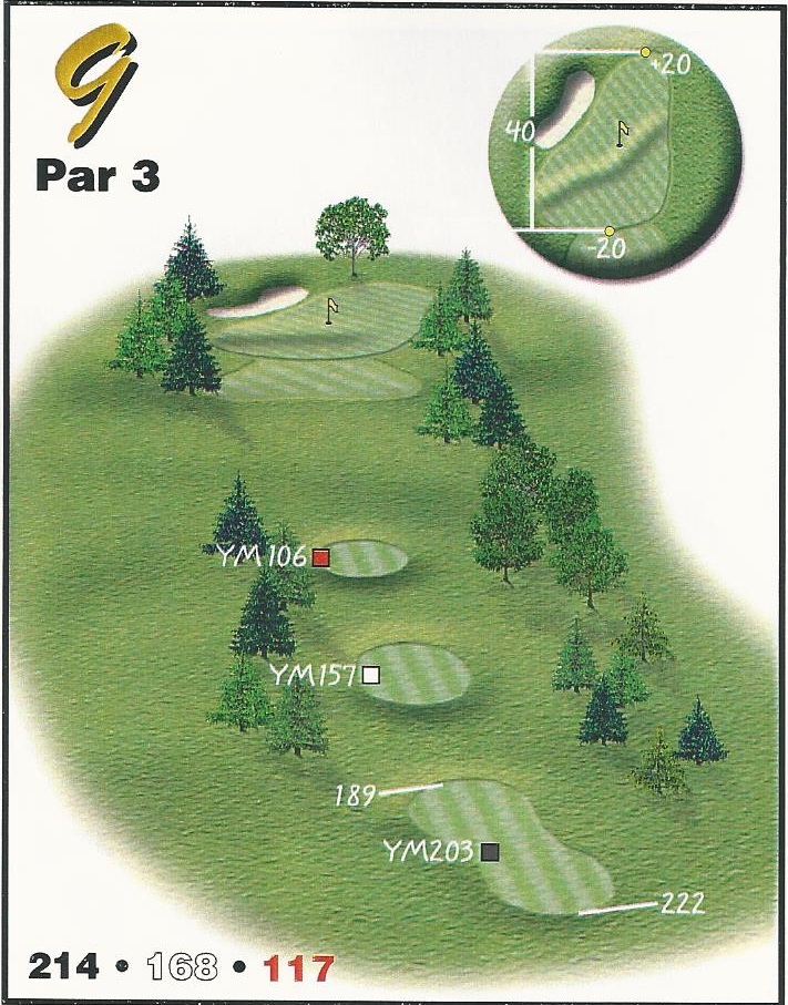 hole09