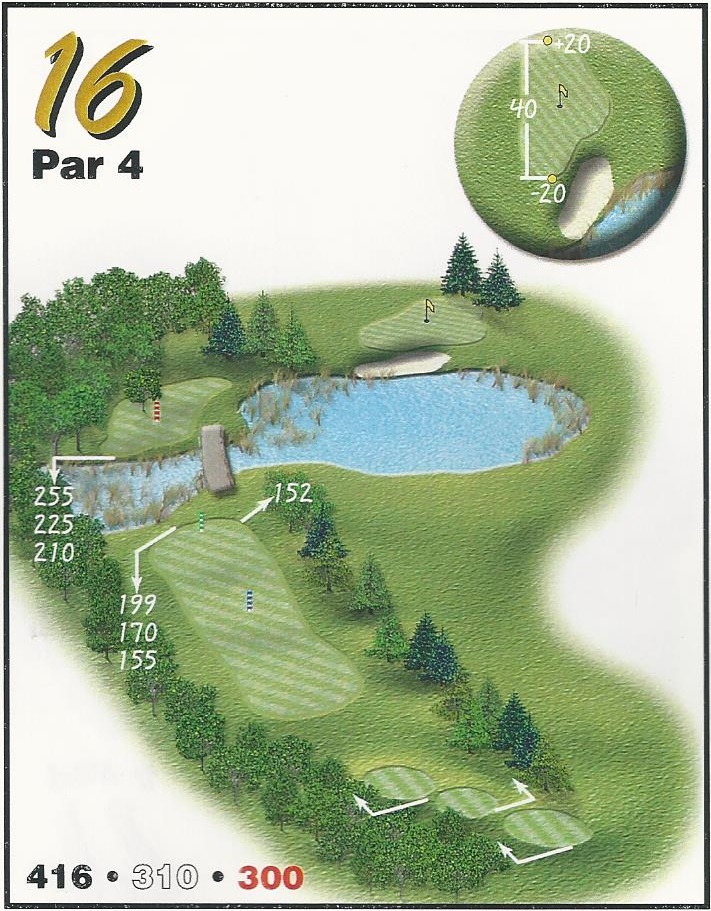 hole16