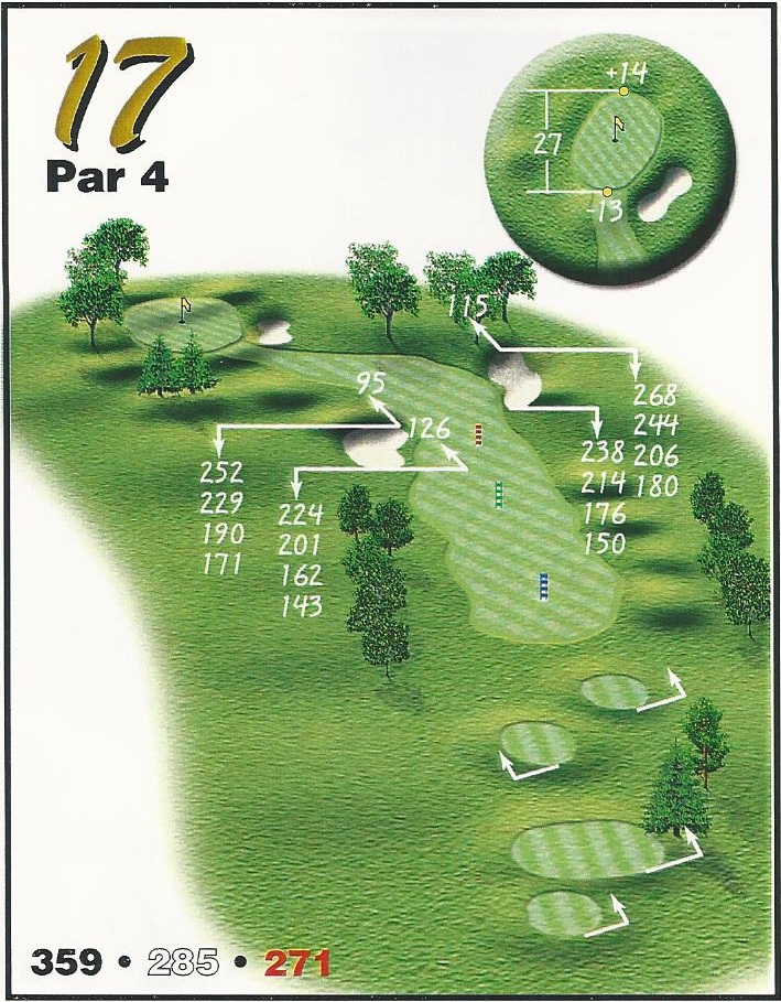 hole17